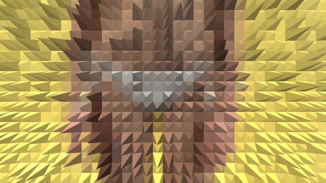 黒宮れい – しまコレ ～しましまコレクション～