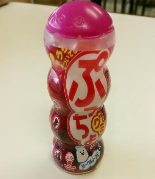 １４７人分がくせい娘画像千枚詰合せ　短尺動画数本分