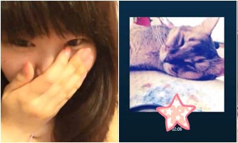 ゆう君が大好きなＪ