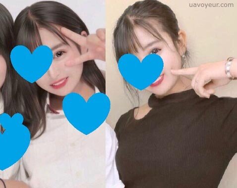 すごい可愛い美人優等生さんの流出（レア）